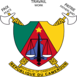 cameroun vatican