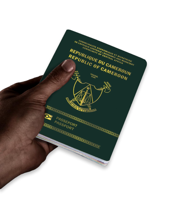 Les services consulaires