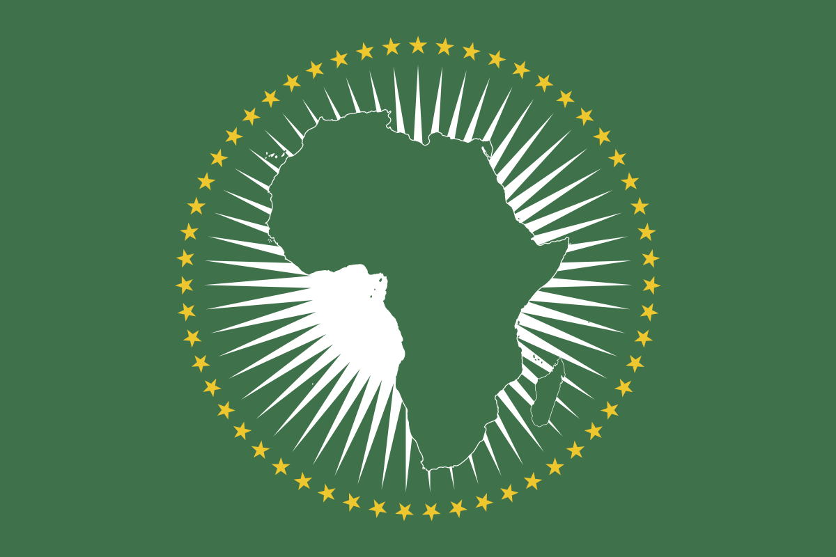Le 25 mai : Célébrer l’unité africaine, construire l’avenir ensemble