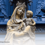 L’Assomption : Une célébration de foi et de rassemblement communautaire