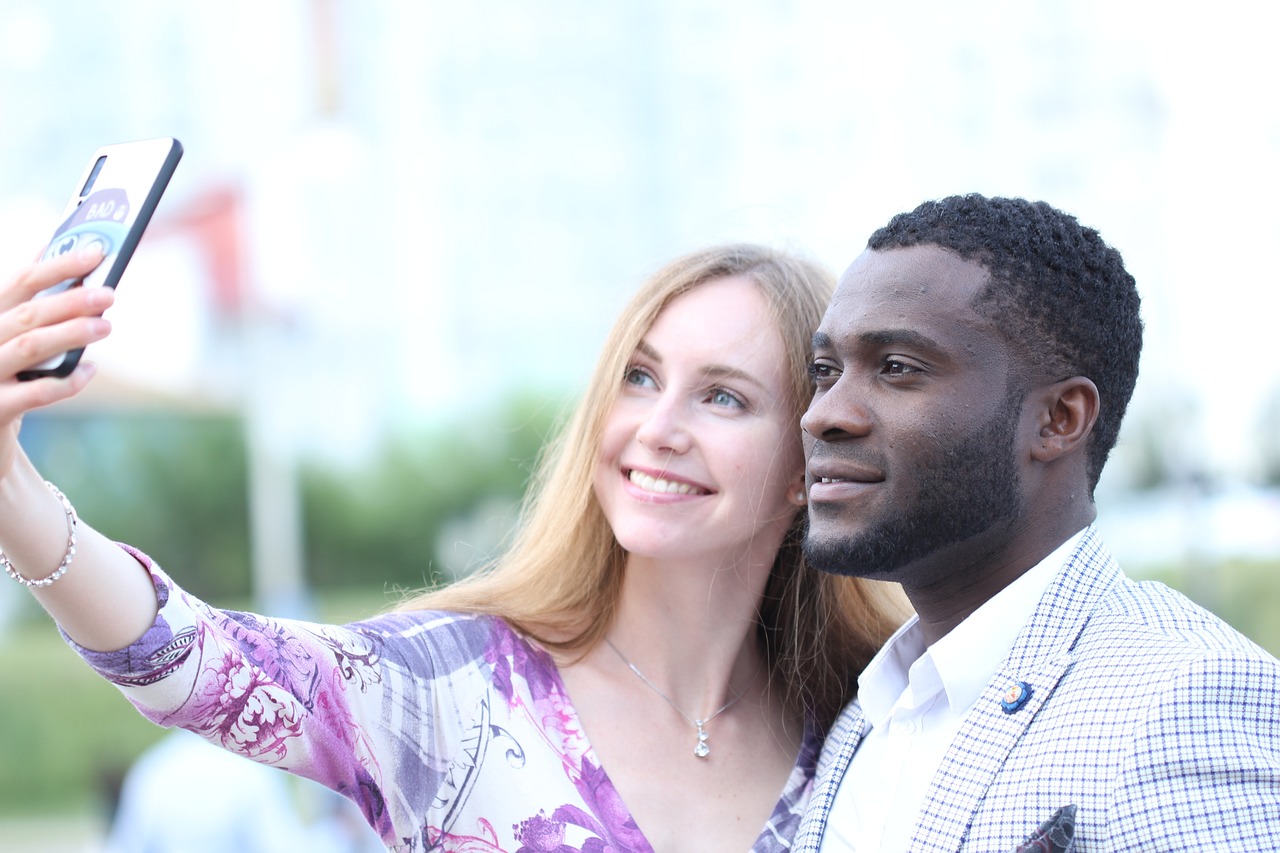 Se marier dans la diaspora : rôle et accompagnement de l’ambassade