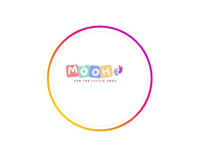 MOOH – L’Afritude à la portée des enfants !