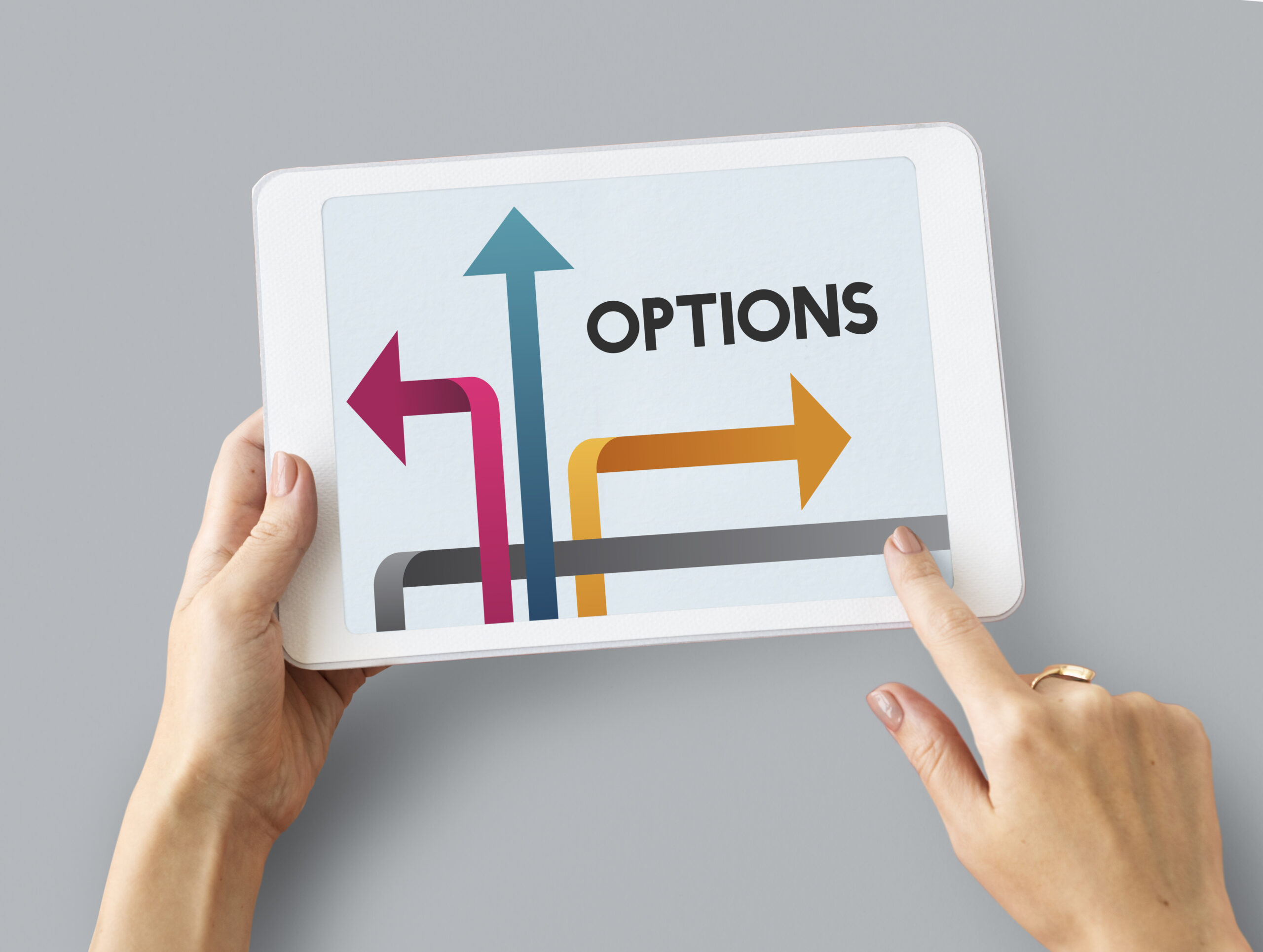 Comment faire les bons choix de vie